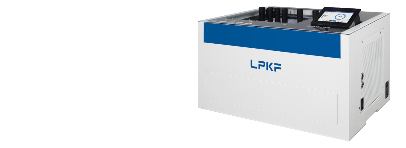 Elektro Kaplama(Galvanik Kaplama)